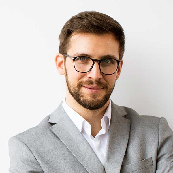 Lars Andersson