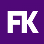 cropped-fk-favicon-192x192