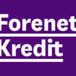 forenet-kredit-some