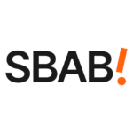 sbab-logo-white-og-1200x630-576px